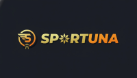 Sportuna